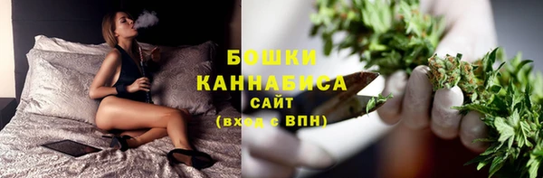Альфа ПВП Беломорск