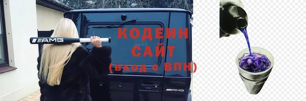 крисы Белокуриха