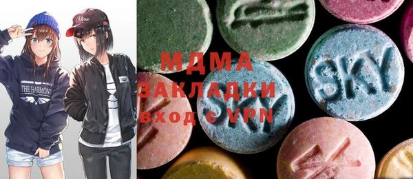 гидропоника Белоозёрский